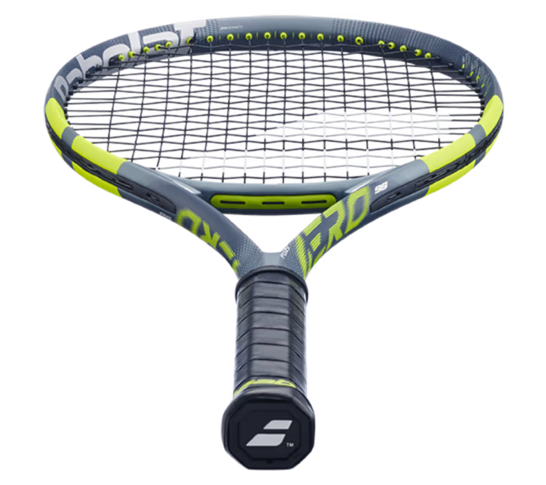 Babolat Pure Aero 98 Gen 9
