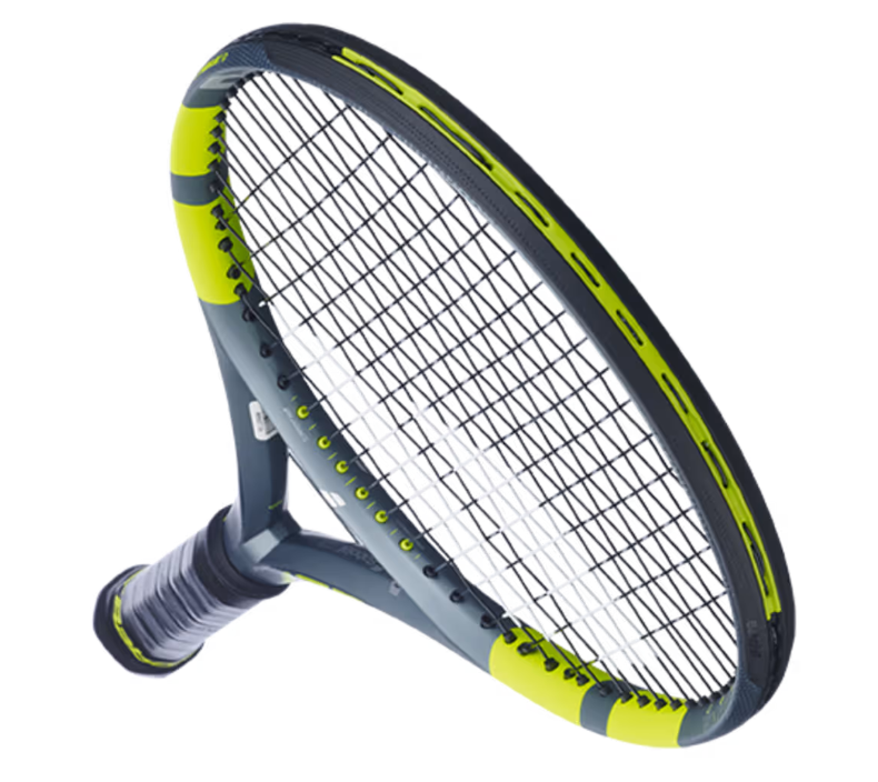 Babolat Pure Aero 98 Gen 9