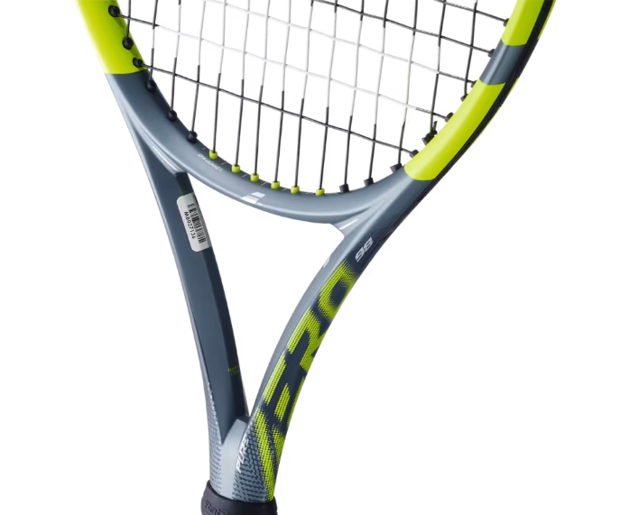 Babolat Pure Aero 98 Gen 9