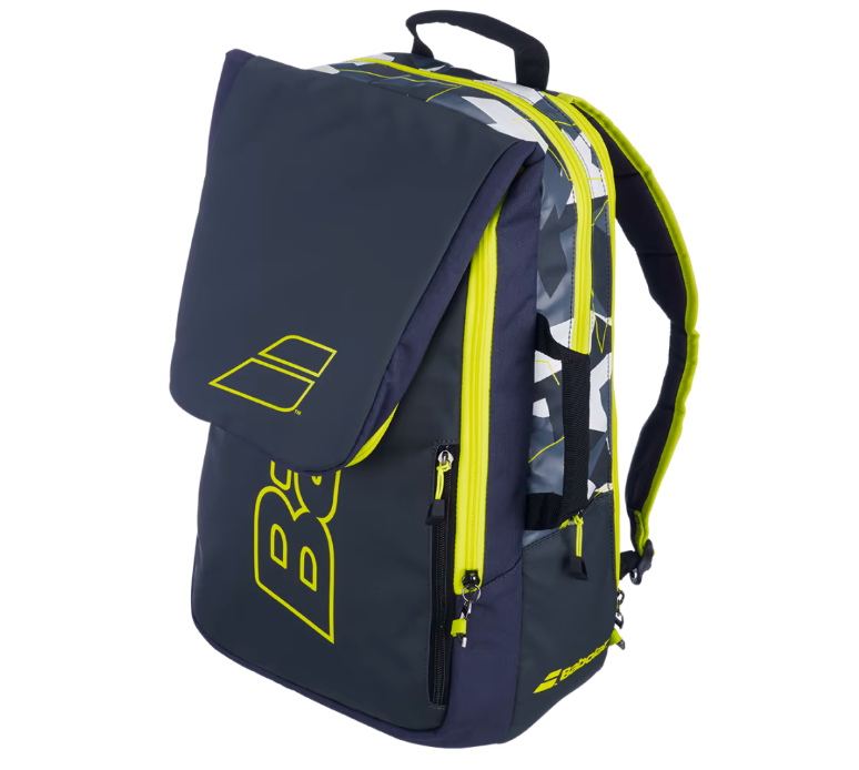 Babolat Pure Aero Backpack 