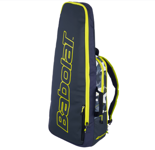Babolat Pure Aero Backpack 