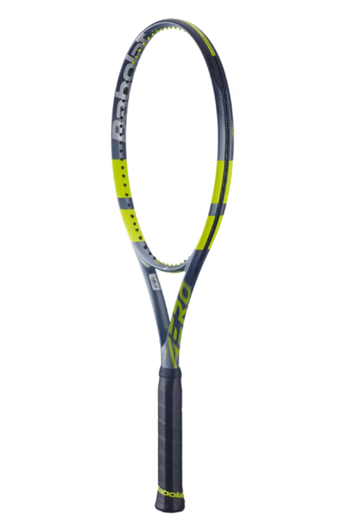 Babolat Pure Aero Gen 9