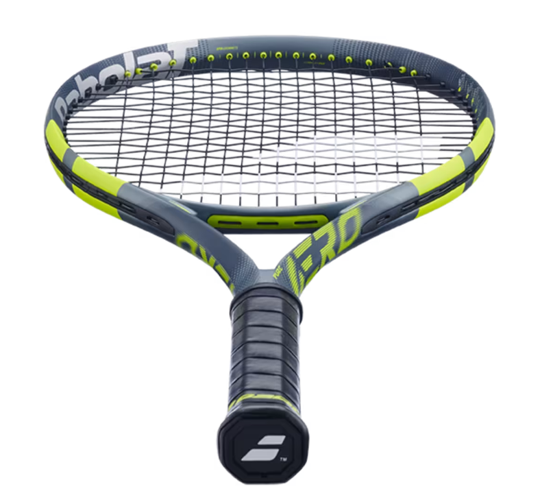 Babolat Pure Aero Gen 9