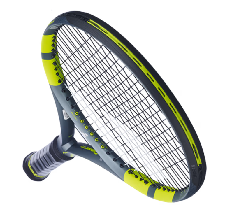 Babolat Pure Aero Gen 9