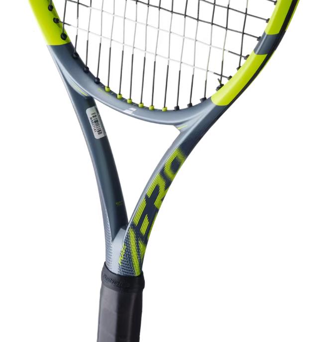 Babolat Pure Aero Gen 9