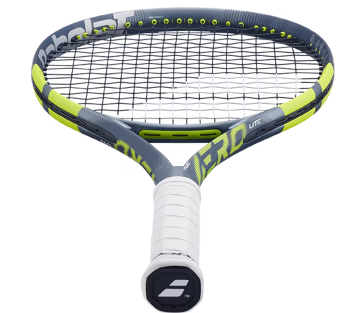 Babolat Pure Aero Lite Gen 9