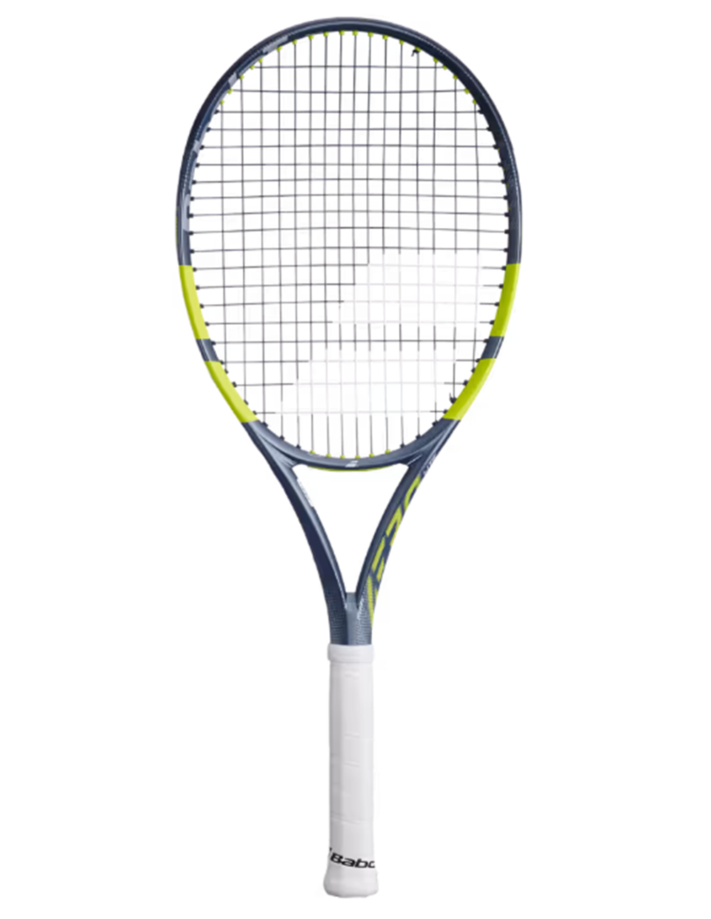 Babolat Pure Aero Lite Gen 9