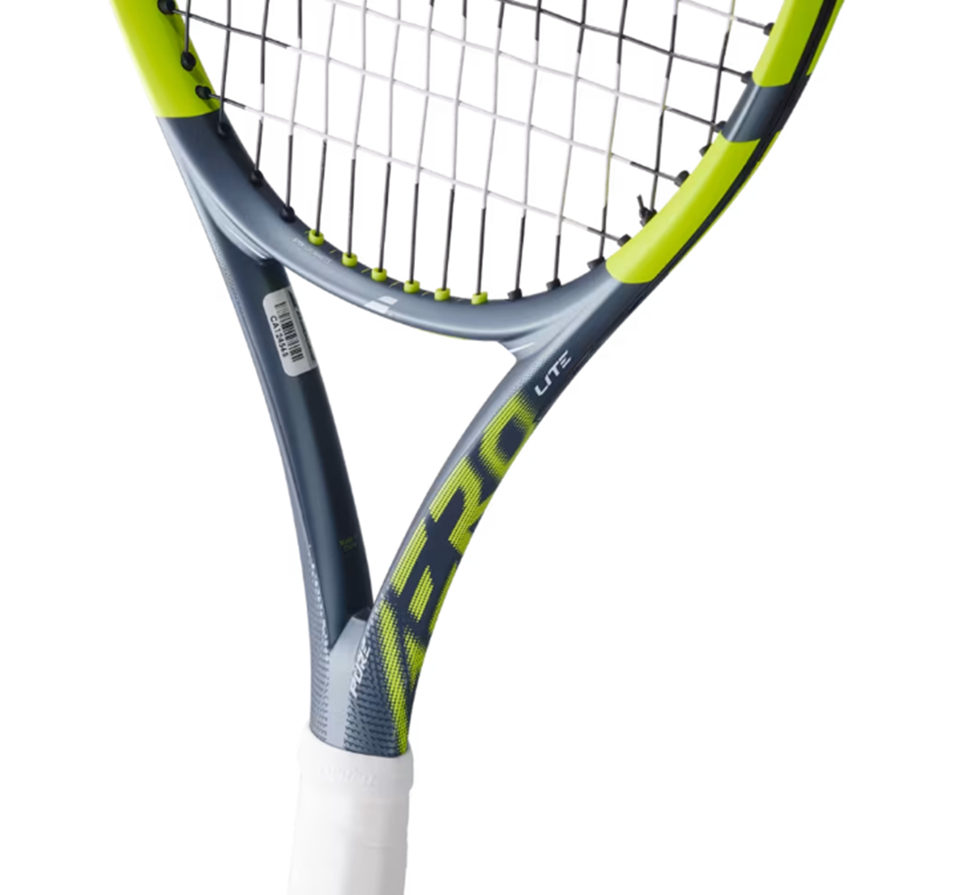 Babolat Pure Aero Lite Gen 9