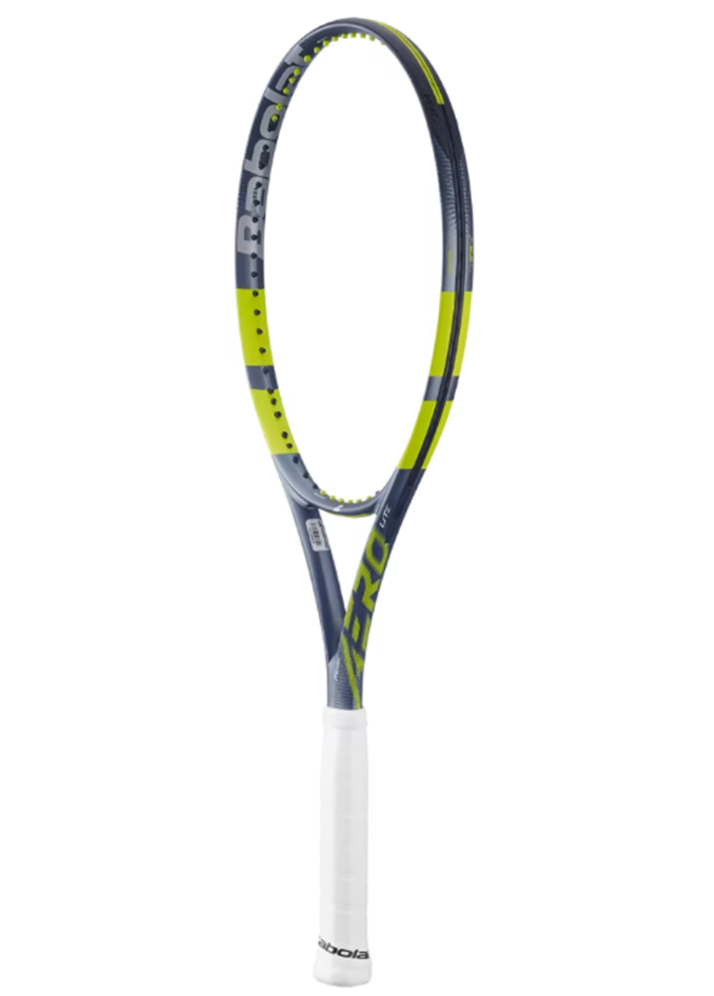 Babolat Pure Aero Lite Gen 9