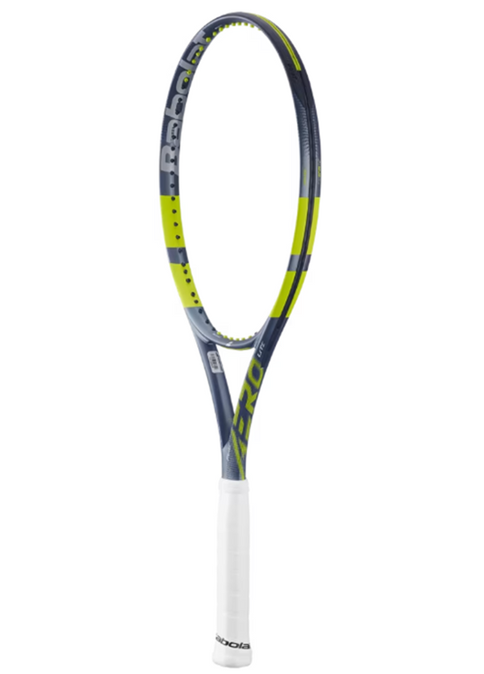 Babolat Pure Aero Lite Gen 9