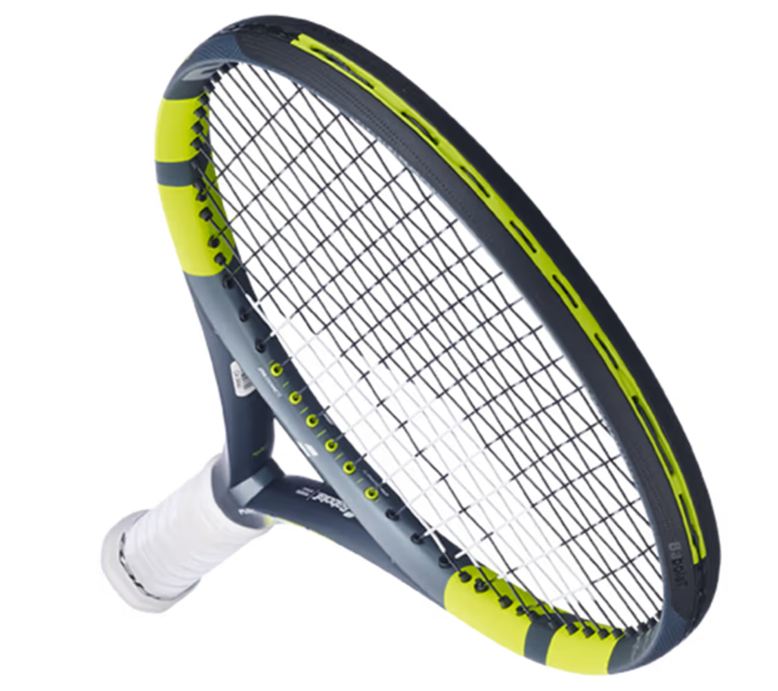 Babolat Pure Aero Lite Gen 9
