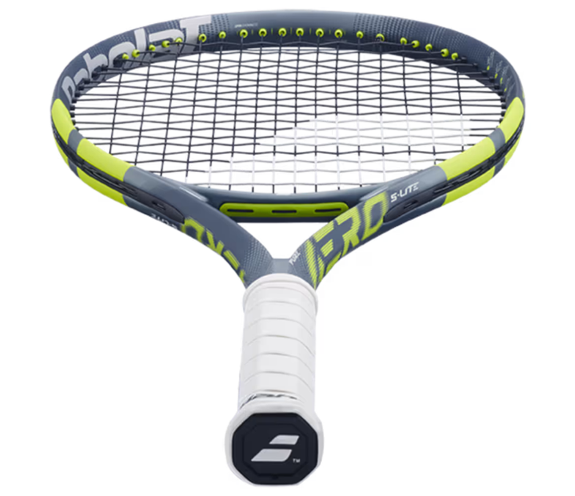 Babolat Pure Aero S Lite Gen 9