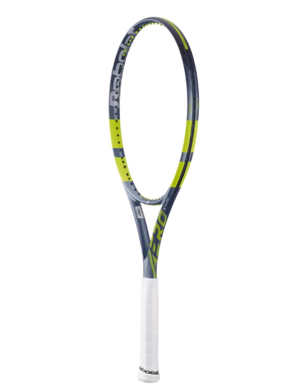 Babolat Pure Aero S Lite Gen 9