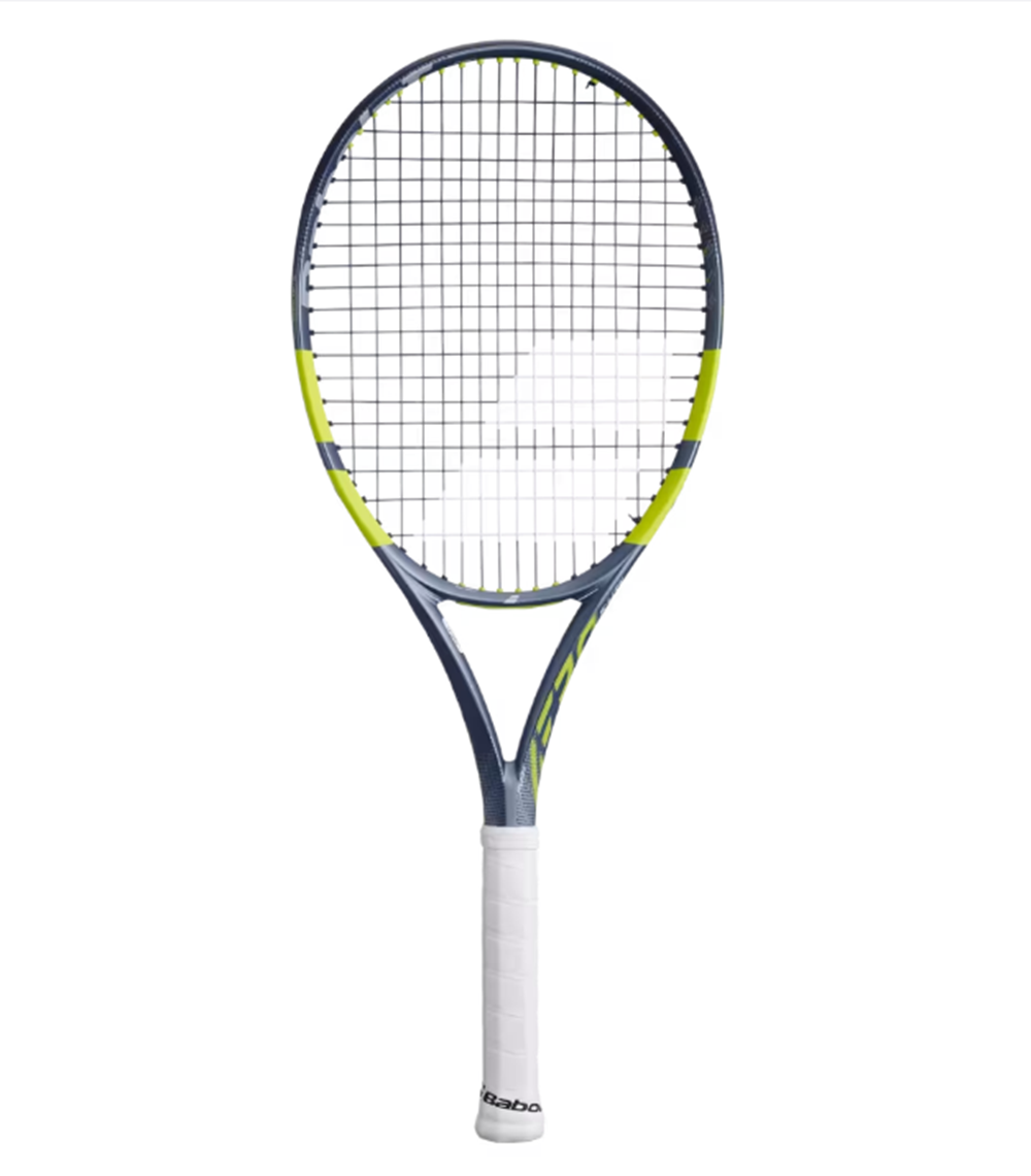 Babolat Pure Aero S Lite Gen 9