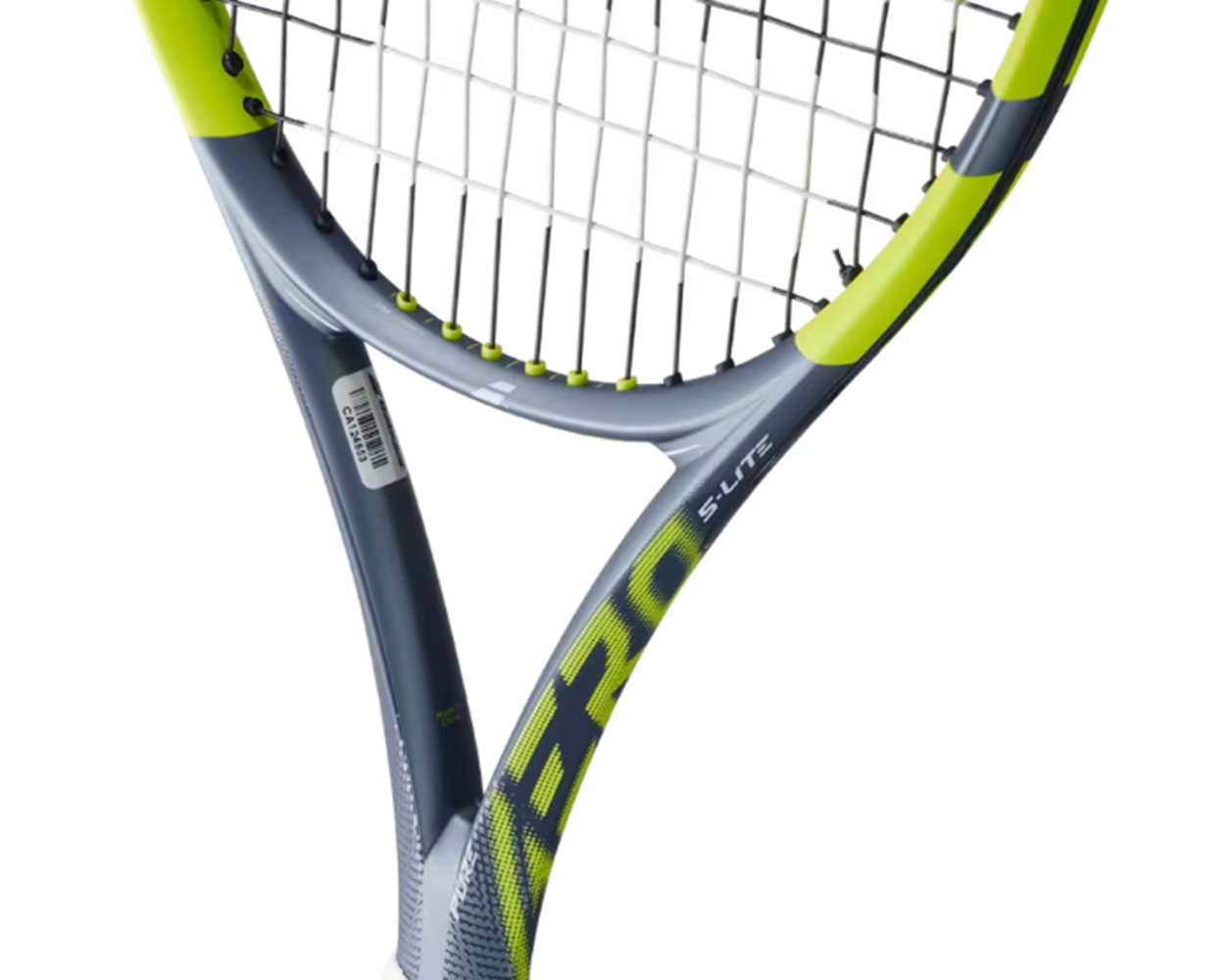 Babolat Pure Aero S Lite Gen 9