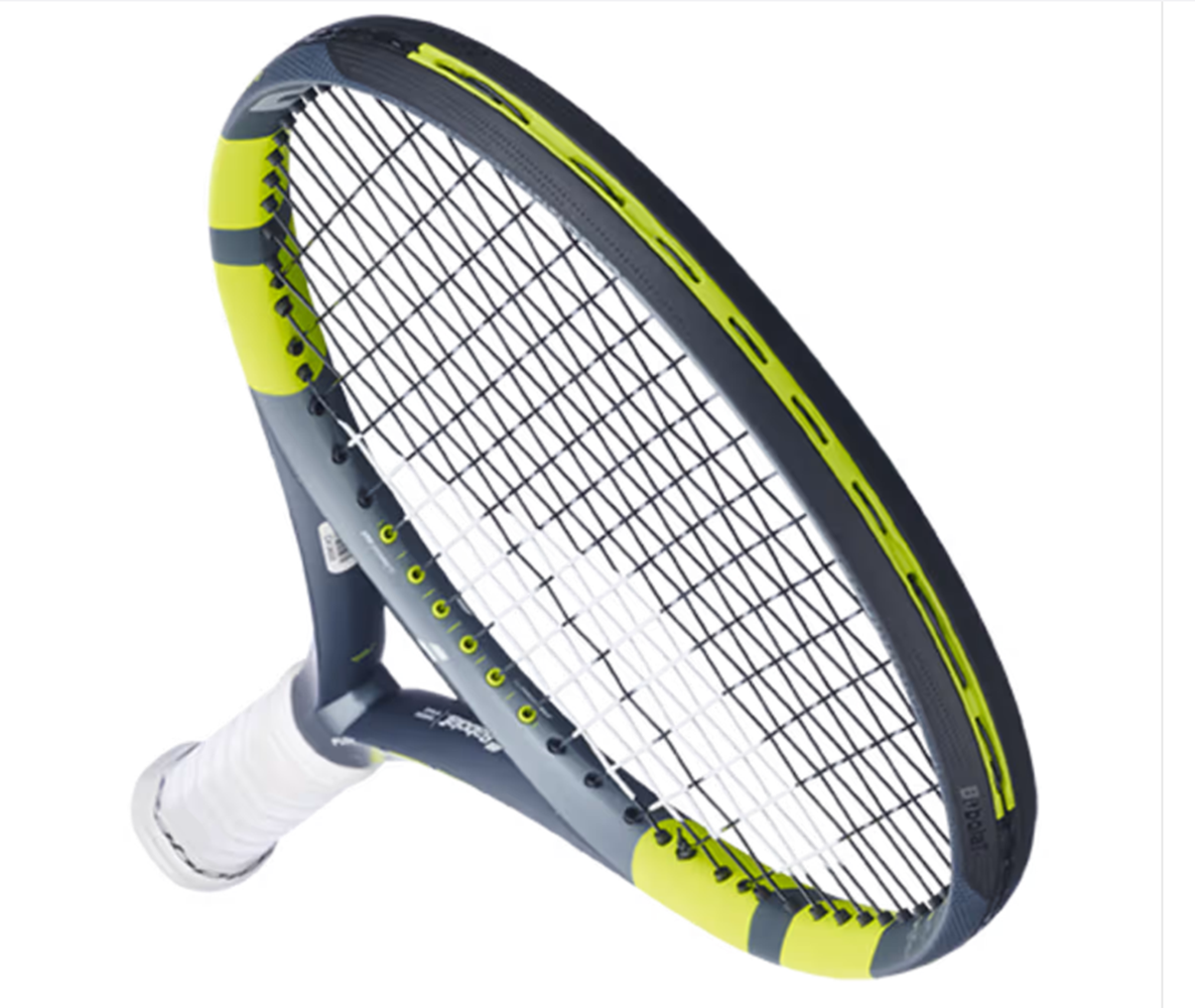 Babolat Pure Aero S Lite Gen 9