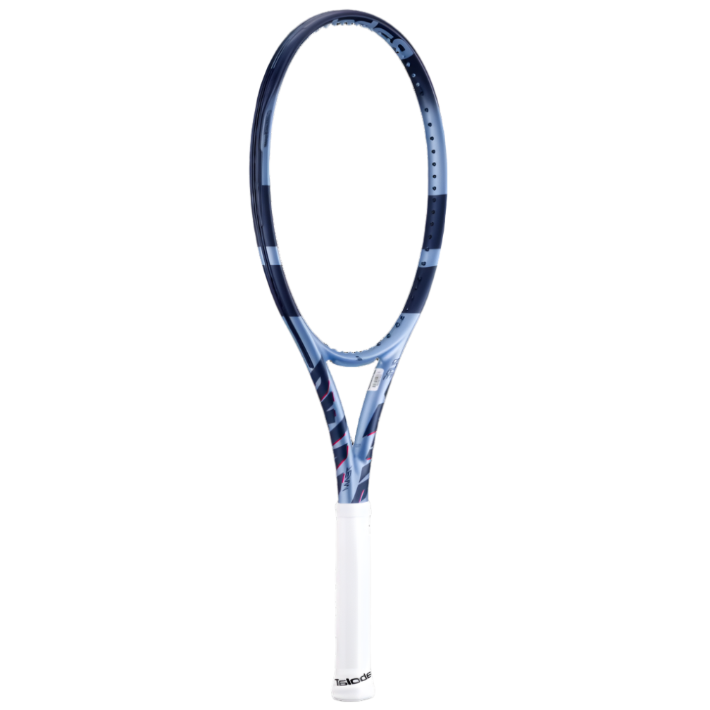 Babolat Pure Drive Team Gen11 2025 
