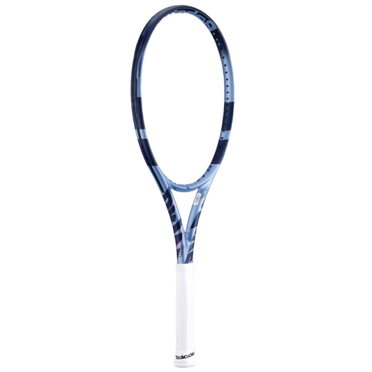 Babolat Pure Drive Team Gen11 2025