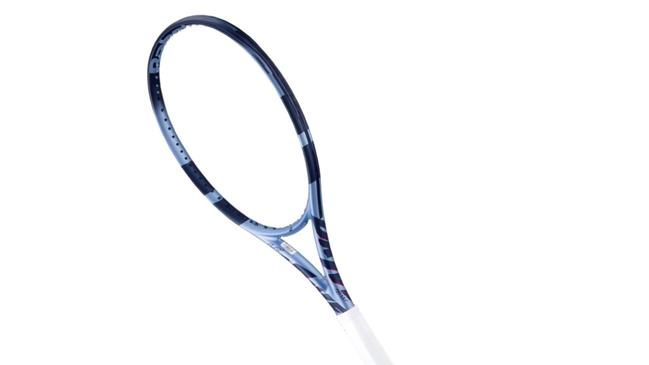 Babolat Pure Drive Team Gen11 2025 