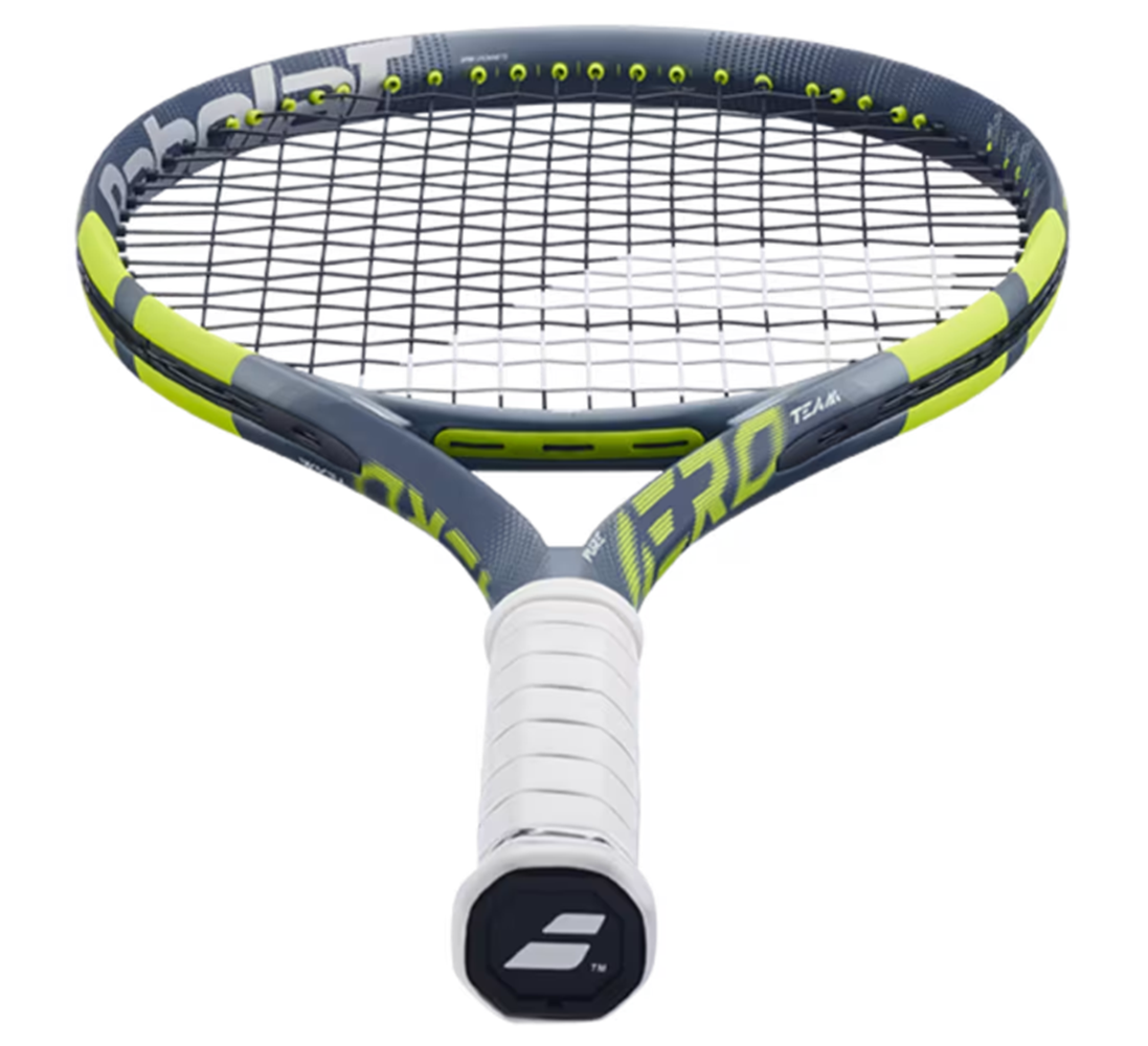 Babolat Pure Aero Team Gen9