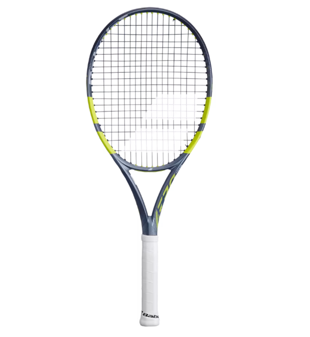 Babolat Pure Aero Team Gen9