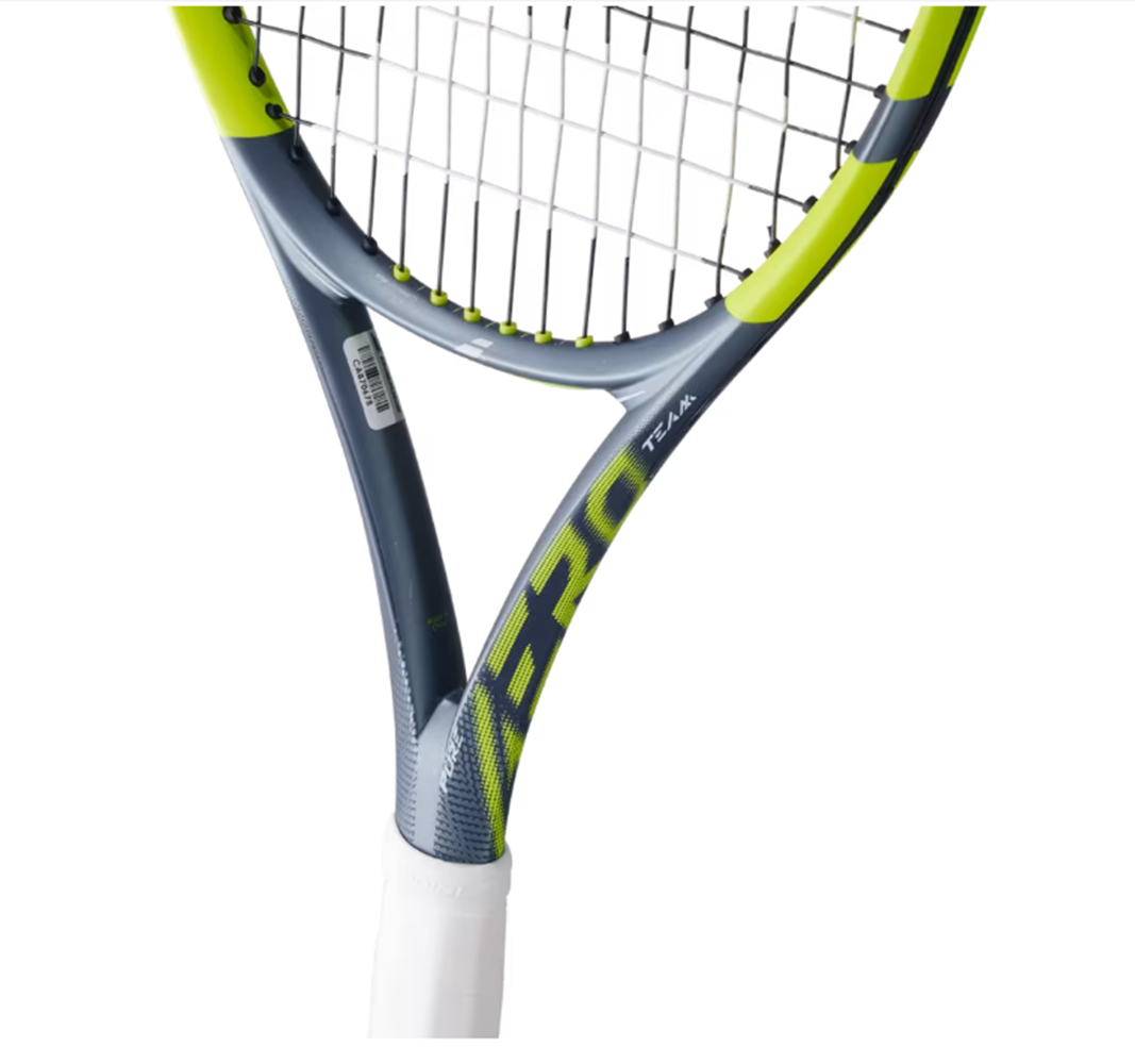 Babolat Pure Aero Team Gen9