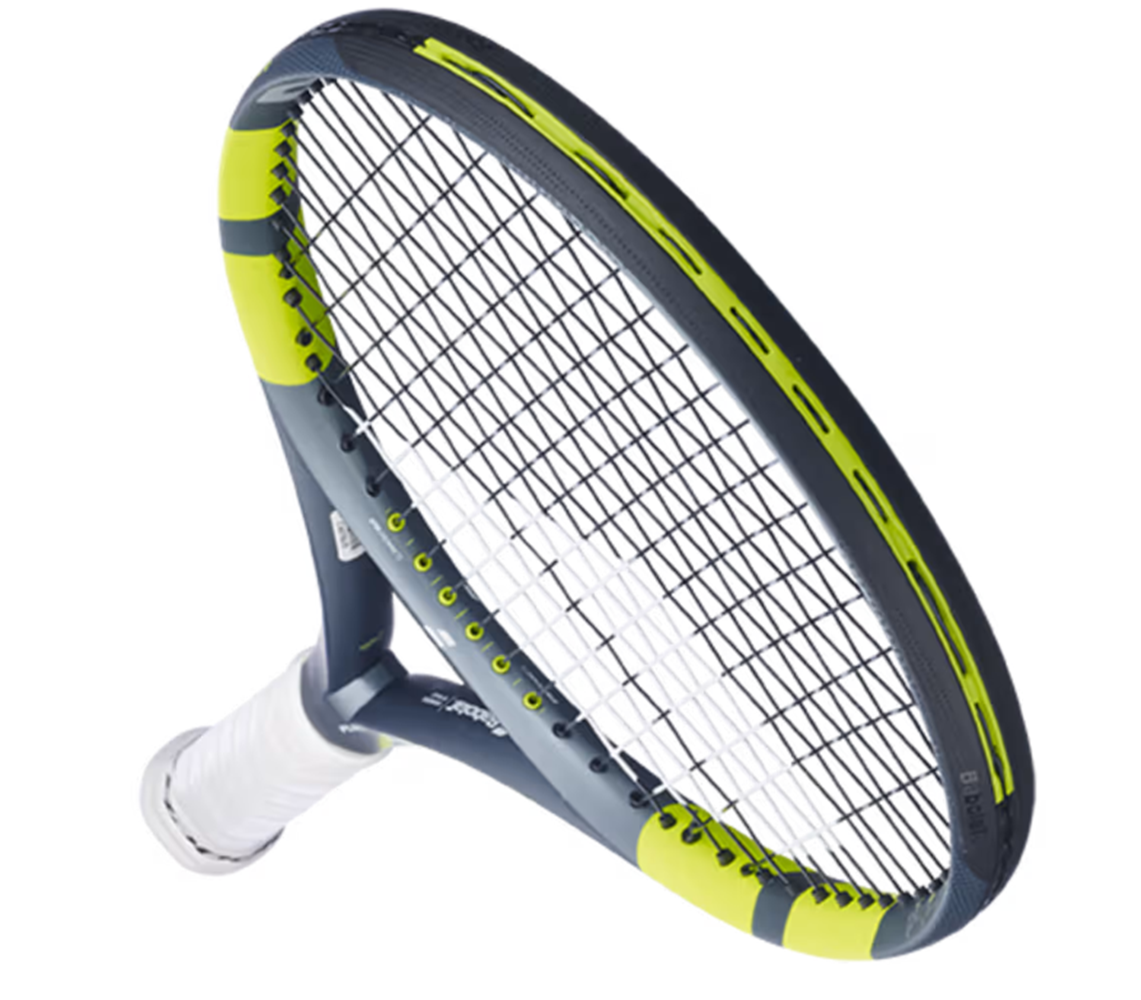 Babolat Pure Aero Team Gen9