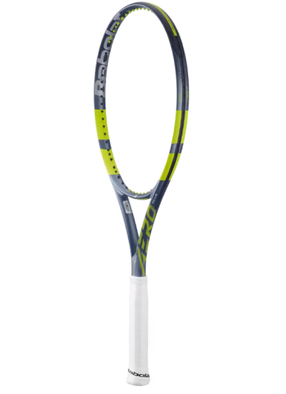 Babolat Pure Aero Team Gen9