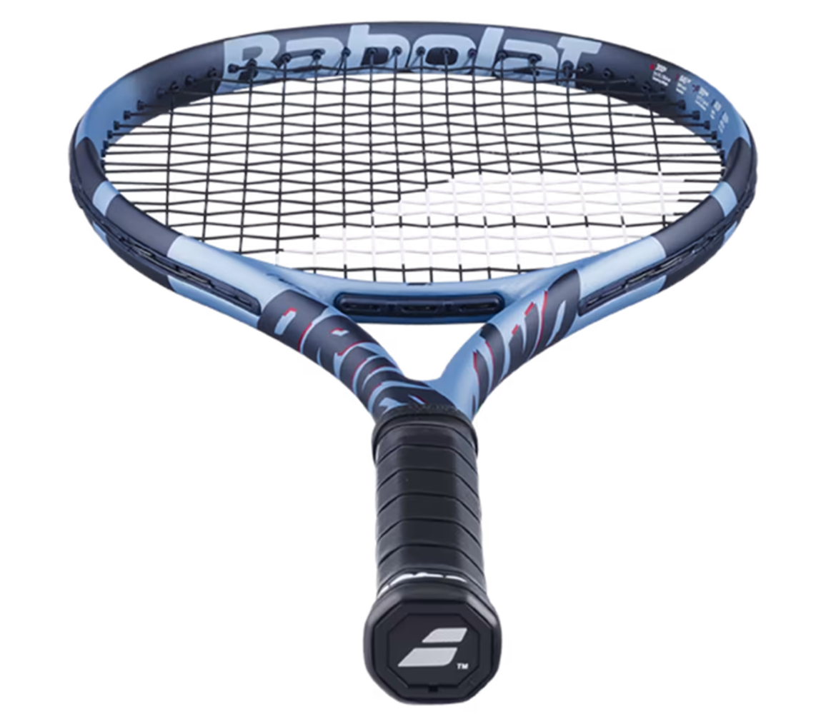 Babolat Pure Drive 300G Gen 11