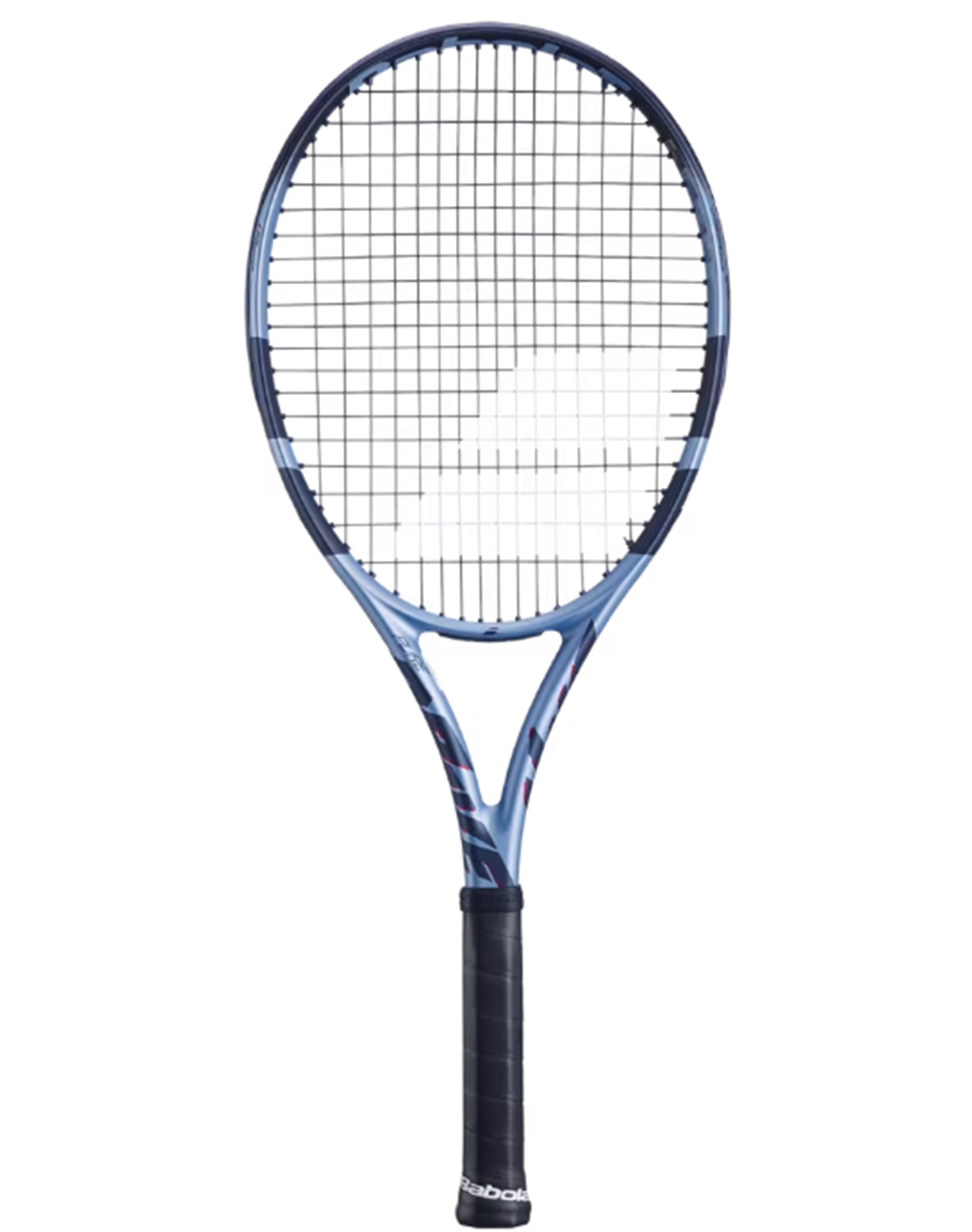 Babolat Pure Drive 300G Gen 11
