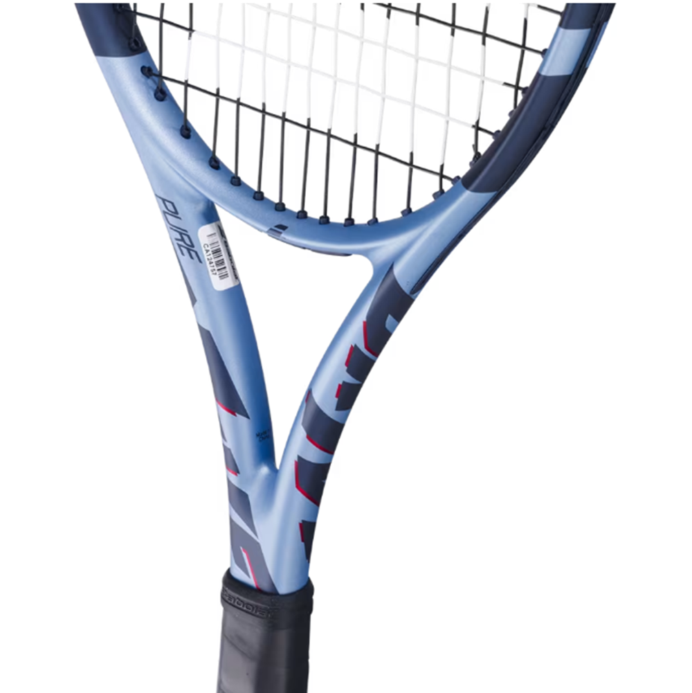 Babolat Pure Drive 300G Gen 11