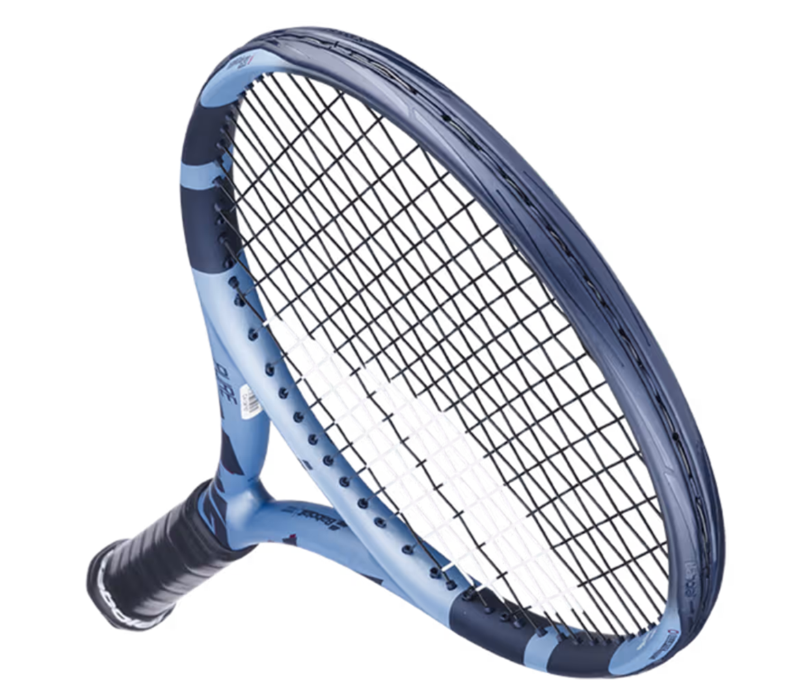 Babolat Pure Drive 300G Gen 11