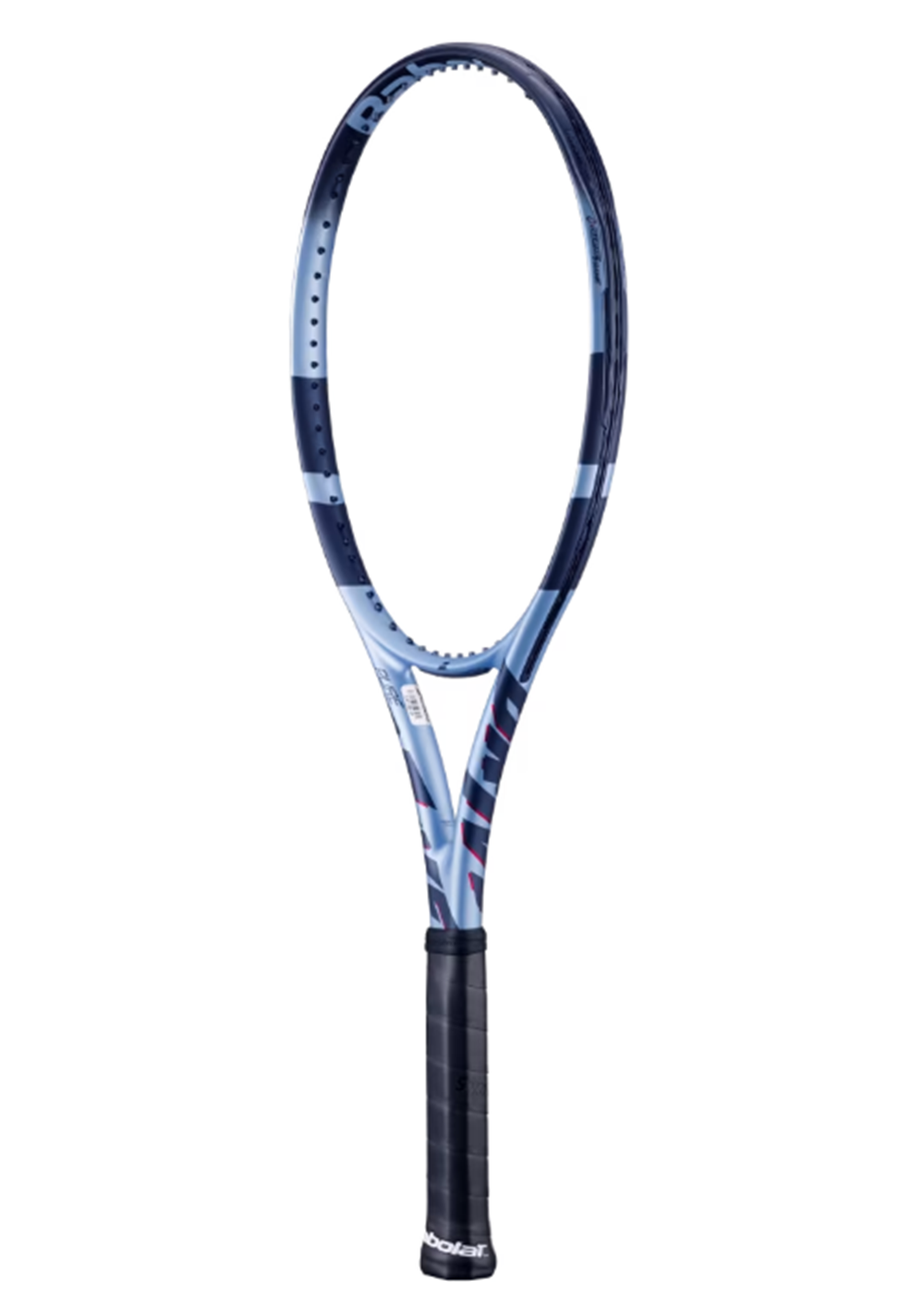 Babolat Pure Drive 300G Gen 11