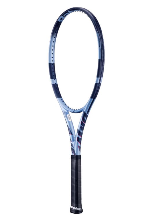 Babolat Pure Drive 300G Gen 11
