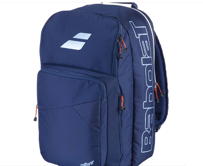 Babolat Pure Drive Gen 11 Backpack