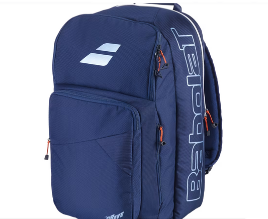 Babolat Pure Drive Gen 11 Backpack