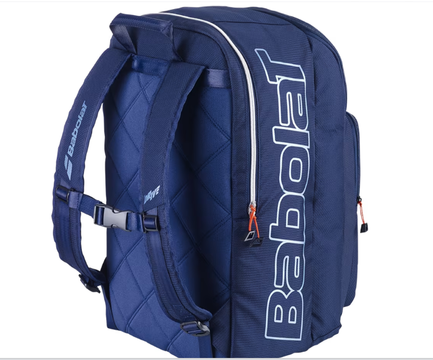 Rm625 Babolat Pure Drive Gen 11 Backpack – sportshorizon.com