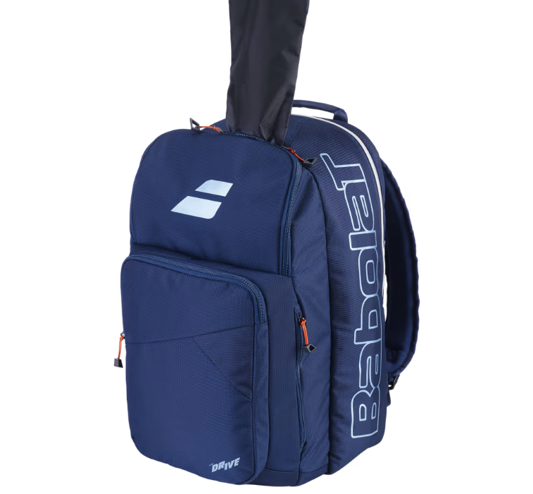 Babolat Pure Drive Gen 11 Backpack