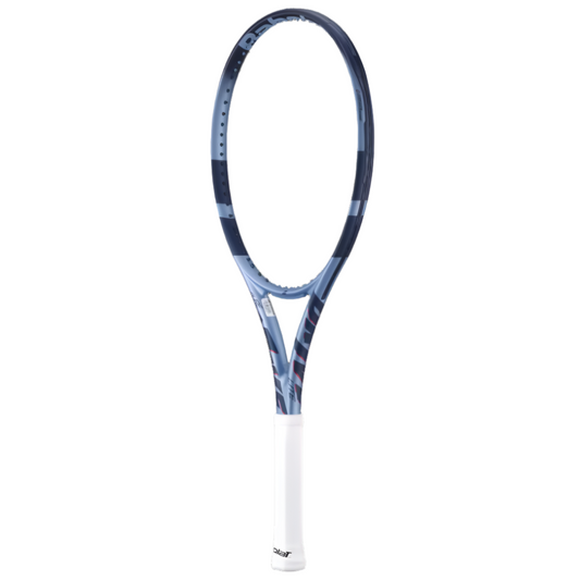 Babolat Pure Drive Lite Gen11 2025