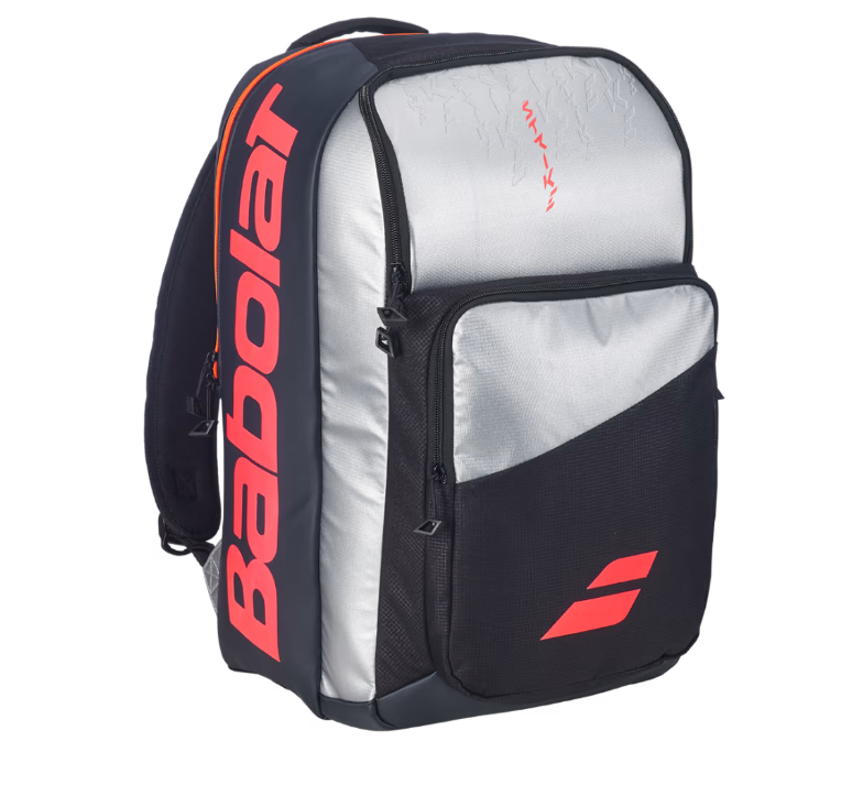 Babolat Pure Strike Backpack
