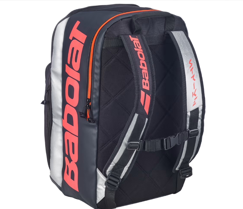 Babolat Pure Strike Backpack