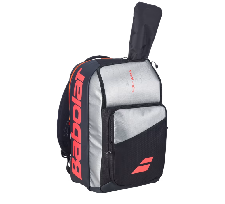 Babolat Pure Strike Backpack