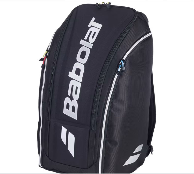 Babolat RH Perf Padel Backpack