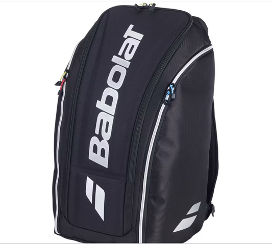 Babolat RH Perf Padel Backpack