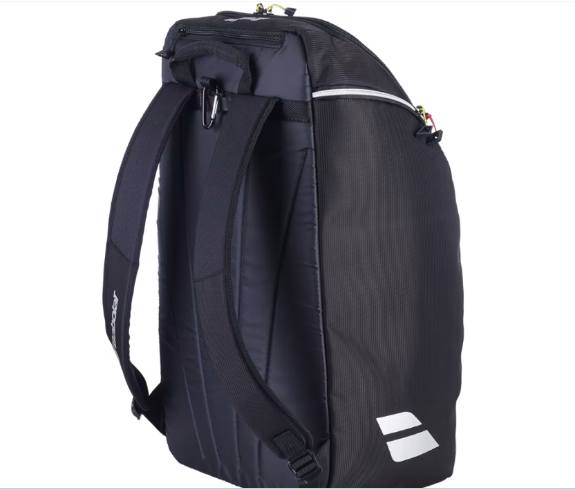 Babolat RH Perf Padel Backpack