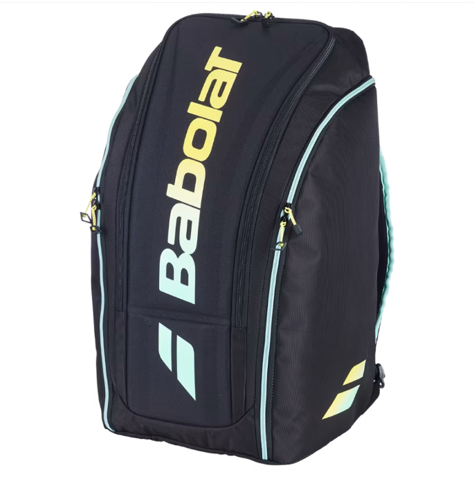 Babolat RH Perf Padel Backpack