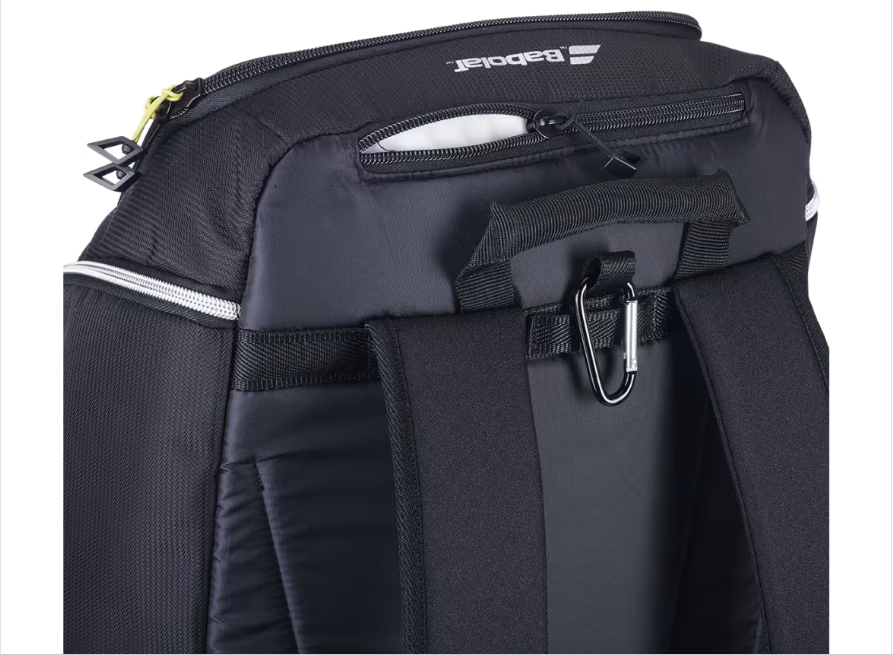 Babolat RH Perf Padel Backpack