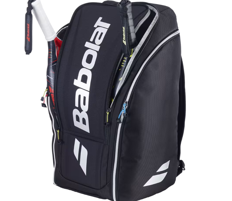 Babolat RH Perf Padel Backpack