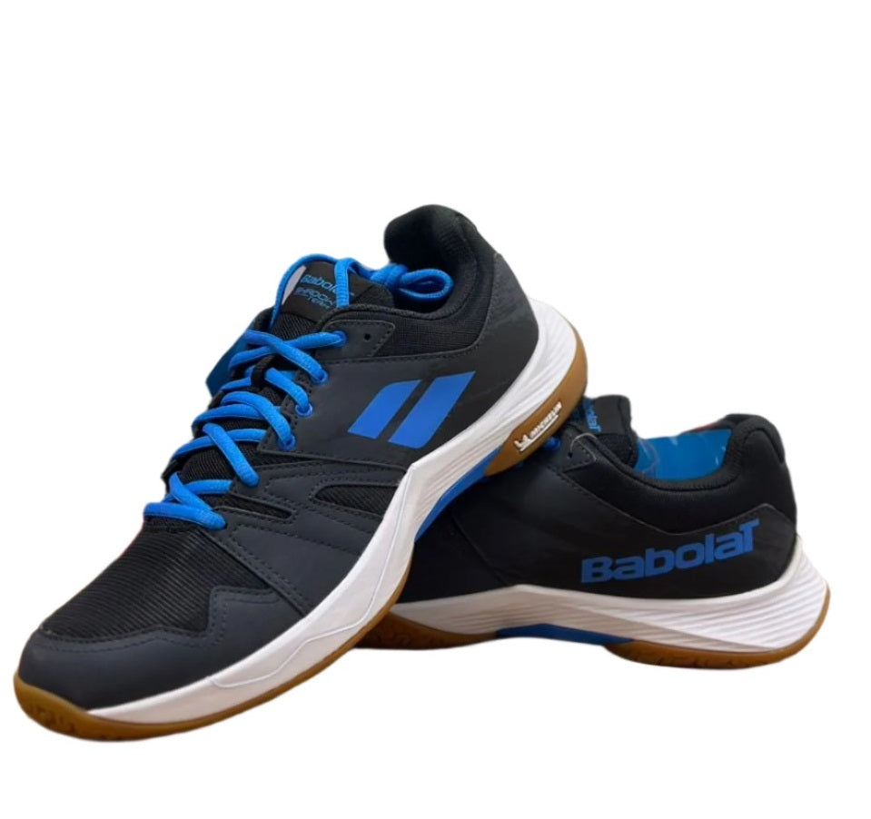 Babolat Shadow Team 2 Indoor Court Shoes