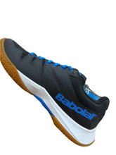 이미지를 갤러리 뷰어에 로드 , Babolat Shadow Team 2 Indoor Court Shoes
